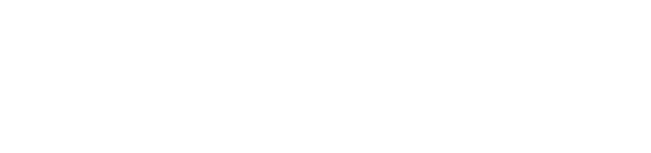 omnifi.shop